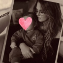 avatar BL✘✘Lina ♥