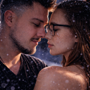 avatar MrsCrooks|| Linaaa❄