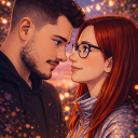 avatar MrsCrooks|| Linaaa❄