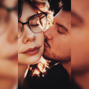 avatar MrsCrooks|| Linaaa❄