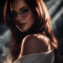 avatar BL✘✘Lina ||ZJ♥