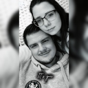 avatar MrsCrooks|| Linaaa❄