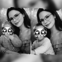 avatar BL✘✘Lina ||ZJ♥