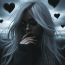 avatar BL✘✘Lina🌸