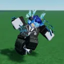 polyrblx