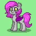 _midnightblossom23 avatar