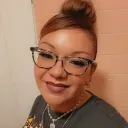 dee213