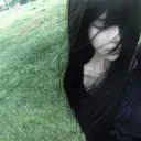 cloudow