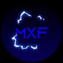 main.x.f