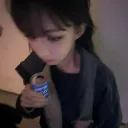 hopbbang