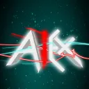 aleex_cod