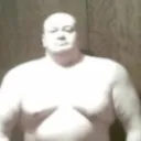 igor04772