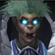 sugghababe