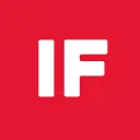 whatifanimation.
