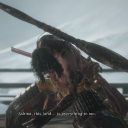 avatar отсутствие паранойи не гарантиру