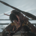 avatar отсутствие паранойи не гарантиру