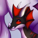 drakemono