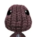 yani's Avatar