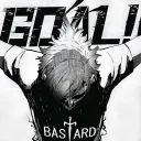 lucas7777_._35958 avatar