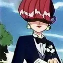 namifrl avatar