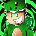 beasterbloxyoutube