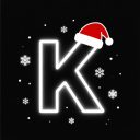 avatar KryonTwo / стафф