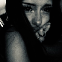 avatar nycka pzdr600