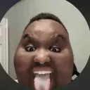 eugene_x10 avatar