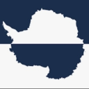 Antarctica