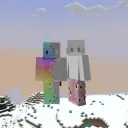 itzbubika