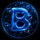 itzbubika