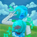 aerohlmao