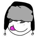 ajissob4dlmao