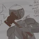 aerohlmao