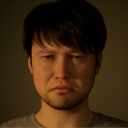 Discord Avatar