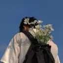 kyogreefr