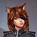 sebiestor