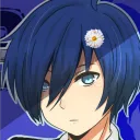 kamikun_va