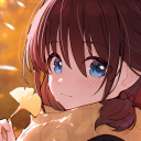 avatar lisa