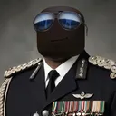 noob0355