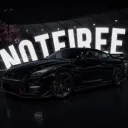 notfire9