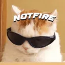 notfire9