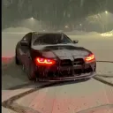 notfire9