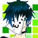 rkknn