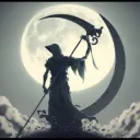 Аватар zxcsoonli