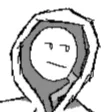 cereilguy