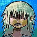 lh_luchea