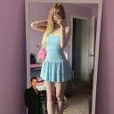 Discord Avatar