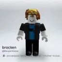 braob avatar