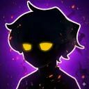 vexlost_gg